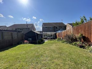 Photo 13- click for photo gallery